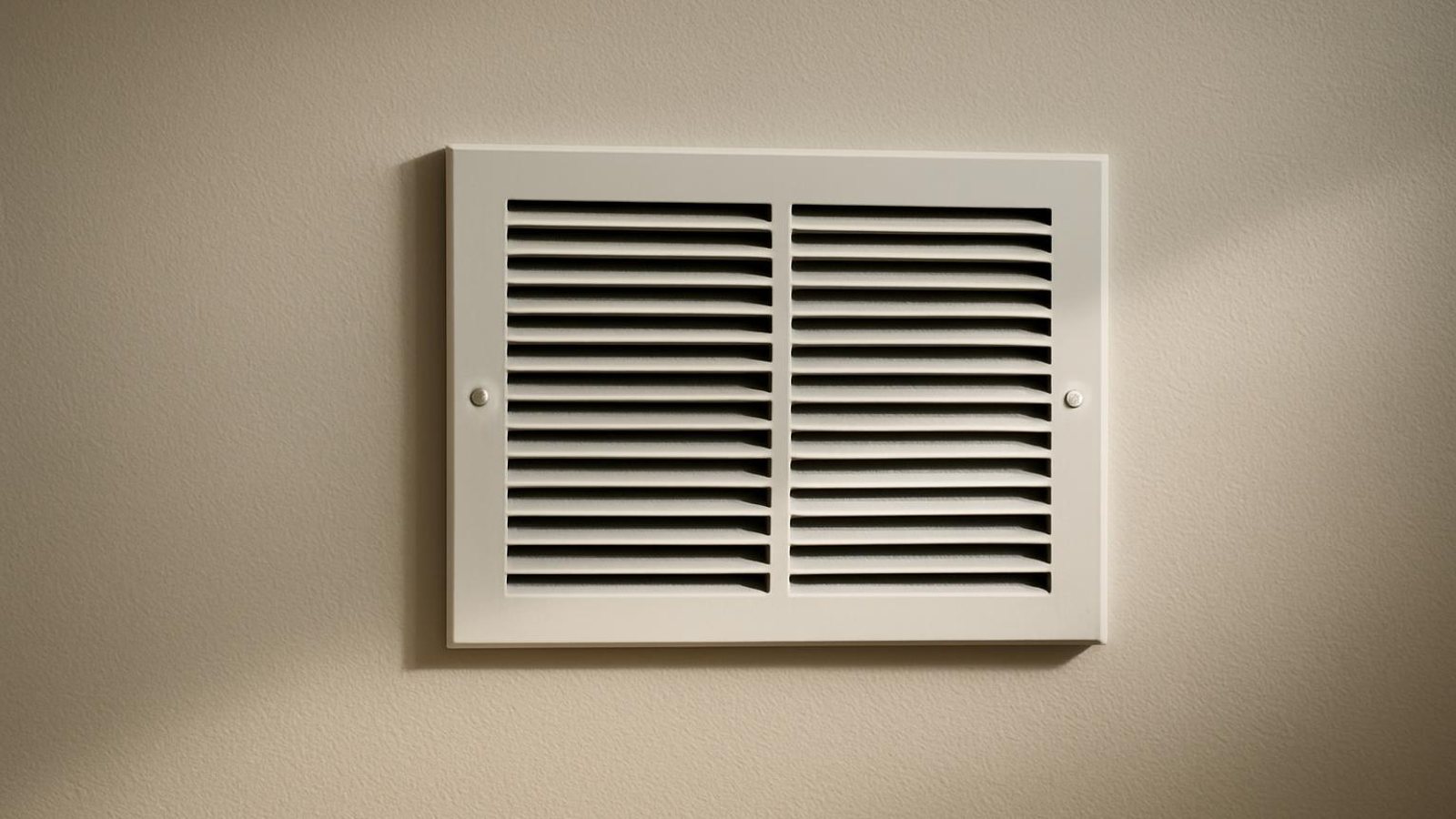 Grand Way Air Duct Services — air duct & hvac cleaning near you