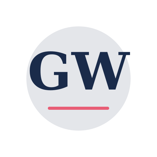 Grand Way Air Duct Services logo
